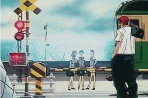 기사로 이동 - 오타쿠 성지순례 여행지 BEST 10…“애니·영화 속 그 풍경 그대로”