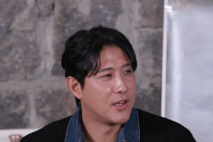 기사로 이동 - 만나는 사람 계속 바뀌는데… 황재균 과거 폭로한 ‘의외의 인물’