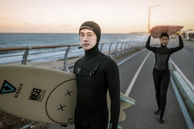 thumbnail - 지하철·버스 타고 간다…겨울 당일치기 액티비티 국내 여행 코스