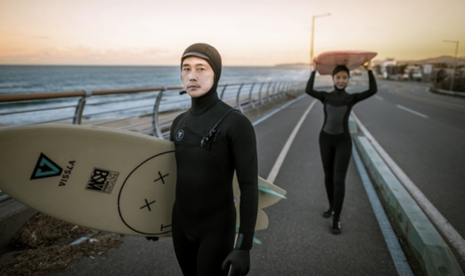 thumbnail - 지하철·버스 타고 간다…겨울 당일치기 액티비티 국내 여행 코스