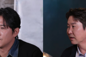 기사로 이동 - “첫사랑이었는데…” 황재균, 전 부인 질문에 결국 터져버린 한숨