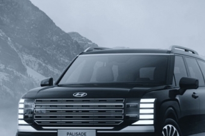 thumbnail - “전기차는 아직 이르다”… 미국서 대박 터진 현대차 ‘이 엔진’의 정체