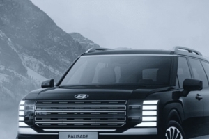 기사로 이동 - “전기차는 아직 이르다”… 미국서 대박 터진 현대차 ‘이 엔진’의 정체