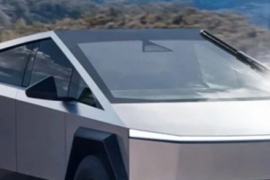 기사로 이동 - 디자인 하나만 믿었는데… 1년 만에 ‘반토막’ 난 이 차의 정체