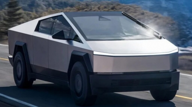 thumbnail - 디자인 하나만 믿었는데… 1년 만에 ‘반토막’ 난 이 차의 정체