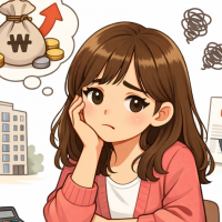 thumbnail - 김태희 친언니도 체납했던 건보료…지역가입자 부담 줄어든다