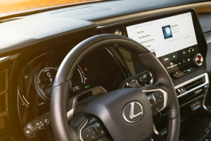 기사로 이동 - “GV80 불편하다는 말까지”… 장거리엔 결국 ‘이 차’ 선택하는 이유