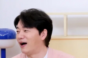 기사로 이동 - “국제결혼까지 생각했다”… 16년째 솔로인 55세 ‘이 배우’의 고백