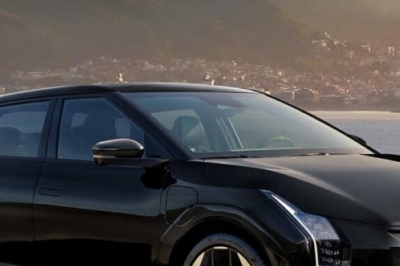 thumbnail - 테슬라 오너들 ‘밤잠’ 설치겠네... 3천만원대 ‘국산 괴물 전기차’ 등장