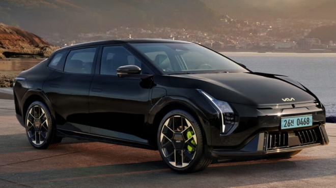 thumbnail - 테슬라 오너들 ‘밤잠’ 설치겠네... 3천만원대 ‘국산 괴물 전기차’ 등장