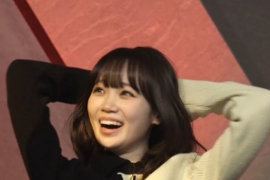 기사로 이동 - “이 조합 실화인가”… 추운 2월, 안방극장 뒤집어 놓을 ‘이 방송’의 정체