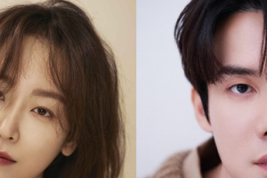 기사로 이동 - “가슴 터질 듯한 케미였는데”… 10년 만에 재회한 ‘국민 커플’의 신작