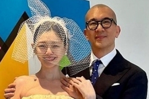 기사로 이동 - 가벼운 감기인 줄 알았는데… 故 서희원, 사망에 이르게 한 ‘이 병’의 정체