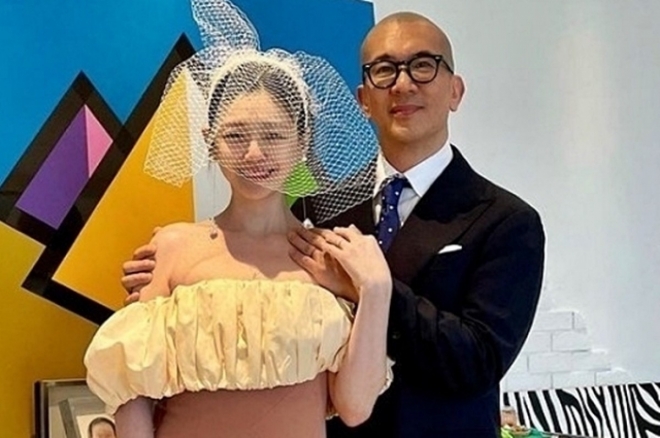 thumbnail - 가벼운 감기인 줄 알았는데… 故 서희원, 사망에 이르게 한 ‘이 병’의 정체