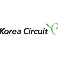 thumbnail - 코리아써키트, 장 마감 기준 -7.79% 하락 마감