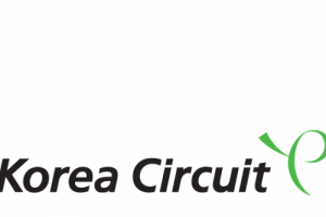 기사로 이동 - 코리아써키트, 장 마감 기준 -7.79% 하락 마감