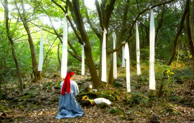 thumbnail - “국회까지 울렸다”… 일본 열도 뒤흔들 ‘이 한국 영화’의 정체