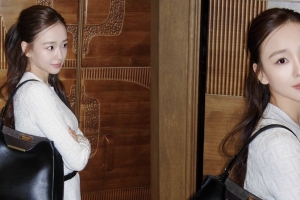 기사로 이동 - “아기 엄마 맞아?”… 9살 연상 남편도 깜짝 놀랄 ‘그녀’의 몸매