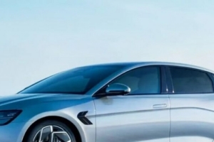 기사로 이동 - “현대차는 어쩌나”… 3천만원대 313마력 뽐내는 ‘이 중국 전기차’