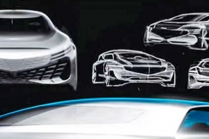 기사로 이동 - 카니발 독주 드디어 끝나나… 제네시스가 작정하고 만든 ‘이 차’의 정체