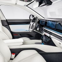 thumbnail - 아빠들 취향 확 갈렸다… 현대차그룹이 작정하고 나눈 ‘이 라인업’