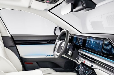 thumbnail - 아빠들 취향 확 갈렸다… 현대차그룹이 작정하고 나눈 ‘이 라인업’