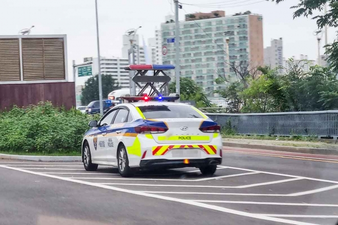 thumbnail - 초록불만 믿고 갔다가 ‘날벼락’… 5만원 과태료 부과되는 ‘이 상황’