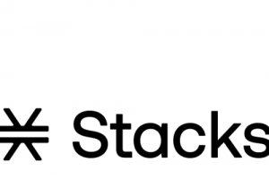 기사로 이동 - 스택스, 시가총액 300위권 24시간 등락률 1위 상승