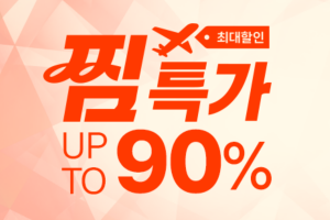 기사로 이동 - 오늘(4일) ‘제주항공 찜 특가’ 일본 3만원부터! 최대 90% 할인 예매 꿀팁