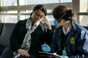 기사로 이동 - “비행기 타기 전 심장이 벌렁벌렁”… 인천공항, 불안한 승객 위해 ‘이곳’ 만든다