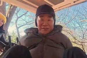 기사로 이동 - 시청률 2%대 추락하더니… 8년 만에 요일 바꾼 ‘국민 예능’의 반전