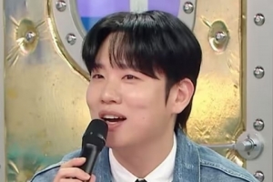 기사로 이동 - “음원 수익이 미쳤어요”... 래퍼 한해, ‘이 노래’ 한 곡으로 인생 역전