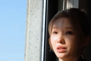 기사로 이동 - “죽을까 봐 제일 걱정돼”… 잘나가던 ‘천재 프로듀서’ 그녀의 충격 고백