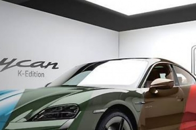 thumbnail - 중국서 외면받더니… 한국에 목숨 건 ‘이 독일차’의 속사정