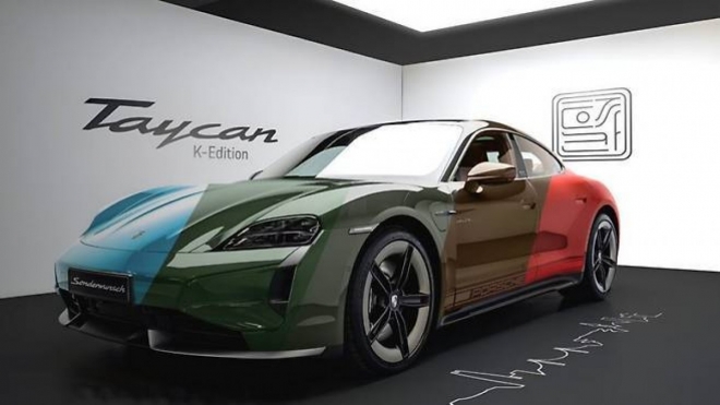 thumbnail - 중국서 외면받더니… 한국에 목숨 건 ‘이 독일차’의 속사정