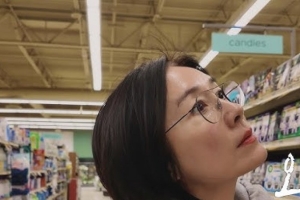 기사로 이동 - “냉장고가 텅 비었네”… 아들 때문에 한밤중 미국 달려간 ‘톱배우’의 눈물