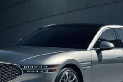 thumbnail - “지금 사면 땅을 친다”… 2026년 온다는 제네시스 ‘이 차’의 진짜 모습