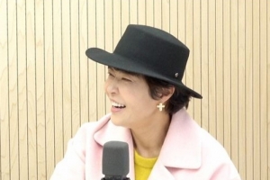 기사로 이동 - “살까지 뺐다니”… 전도연·공효진이 했던 ‘그 역할’ 꿰찬 그녀의 정체