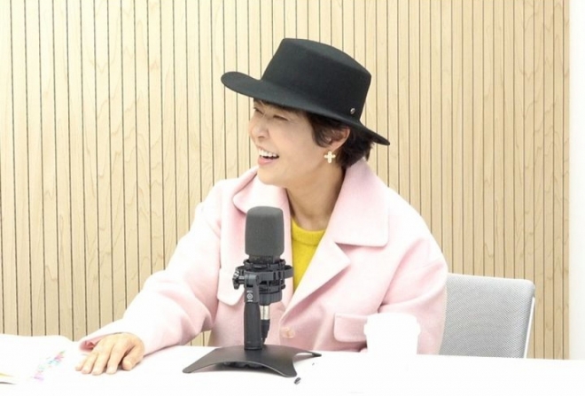 thumbnail - “살까지 뺐다니”… 전도연·공효진이 했던 ‘그 역할’ 꿰찬 그녀의 정체