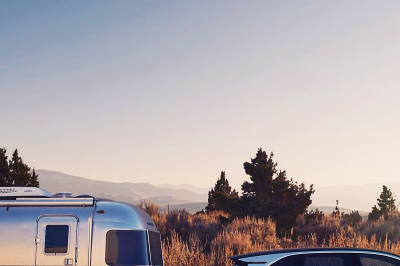 thumbnail - “고맙다 머스크”… 모델X 단종에 강남 오너들이 선택한 ‘이 SUV’