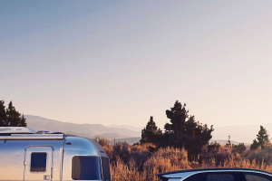 기사로 이동 - “고맙다 머스크”… 모델X 단종에 강남 오너들이 선택한 ‘이 SUV’