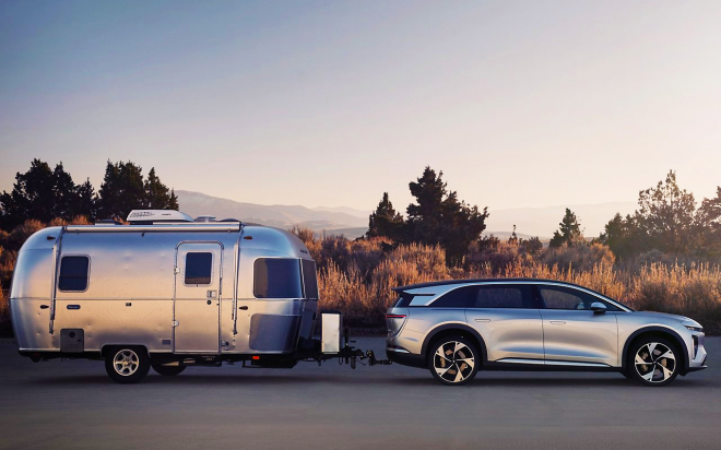 thumbnail - “고맙다 머스크”… 모델X 단종에 강남 오너들이 선택한 ‘이 SUV’