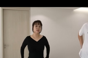 기사로 이동 - 몰라보게 달라졌네… 49kg 찍고 ‘둘째’ 계획 밝힌 이 개그우먼