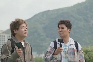 기사로 이동 - 평생 안 먹겠다더니… 전현무도 무릎 꿇게 한 안양 ‘이 국물’