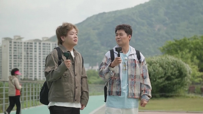 thumbnail - 평생 안 먹겠다더니… 전현무도 무릎 꿇게 한 안양 ‘이 국물’