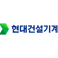 thumbnail - HD건설기계, -6.33% 하락하며 장 마감