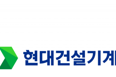 thumbnail - HD건설기계, -6.33% 하락하며 장 마감