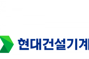 기사로 이동 - HD건설기계, -6.33% 하락하며 장 마감