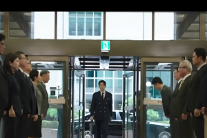 기사로 이동 - 이번 조합은 미쳤다… 3월 안방극장 뒤흔들 ‘이 드라마’의 정체