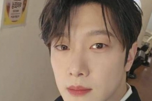 기사로 이동 - “몸이 좀 안 좋다더니”… 팬들 앞에서 그대로 쓰러진 ‘이 아이돌’의 정체